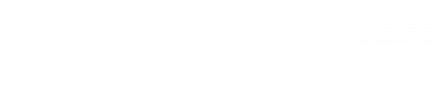 Logos of Cisco and Oracle and HP and IBM and Intel and Lenovo and NASK which means Polish research and development organization and data networks operator