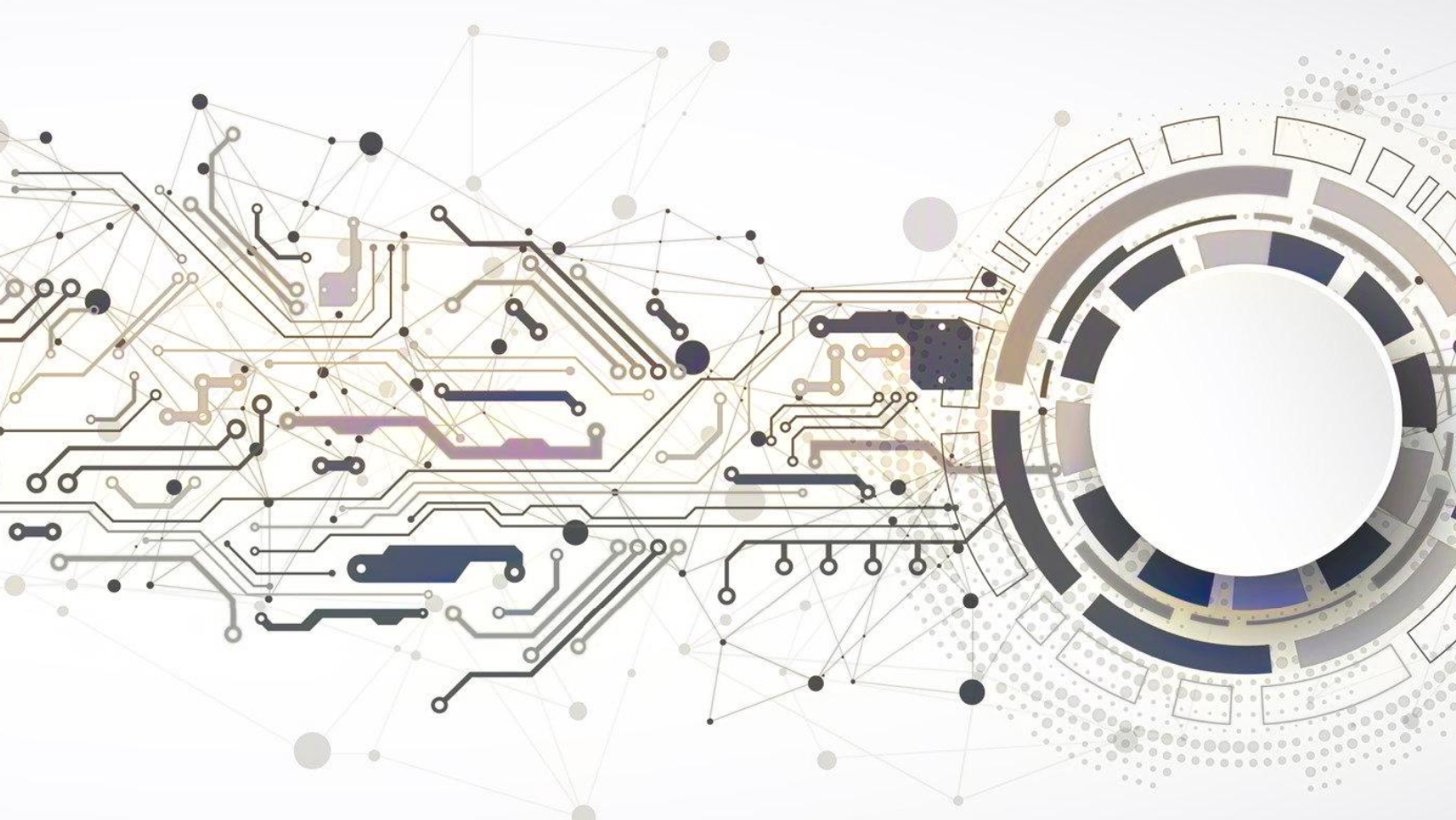 Open Days - Master's degree in Computer Science programmes - Warsaw ...